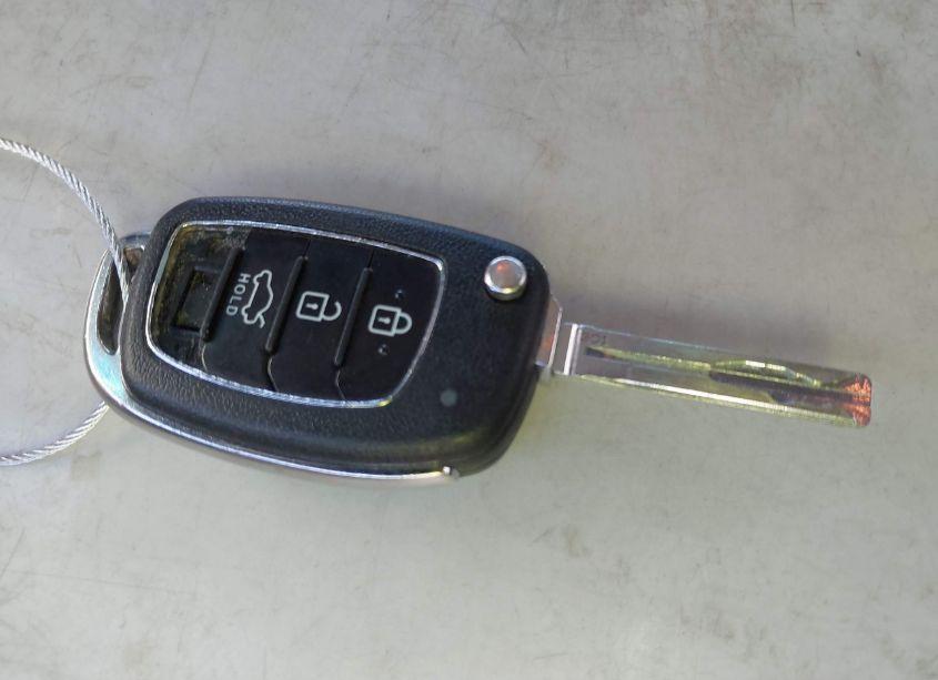 Photo 11 of 2018 Hyundai Sonata SE (VIN 5NPE24AF3JH681561)