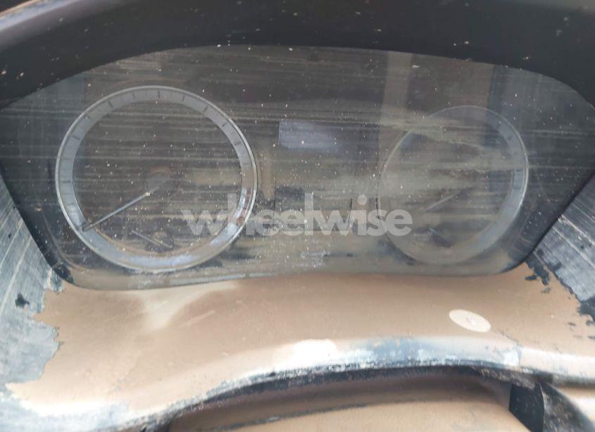 Photo 14 of 2018 Hyundai Sonata SE (VIN 5NPE24AF3JH691667)