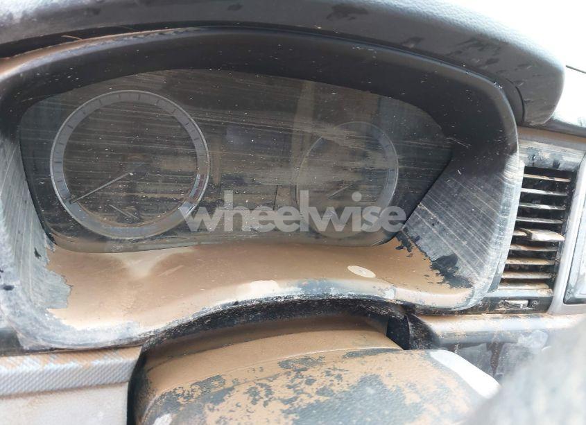 Photo 7 of 2018 Hyundai Sonata SE (VIN 5NPE24AF3JH691667)