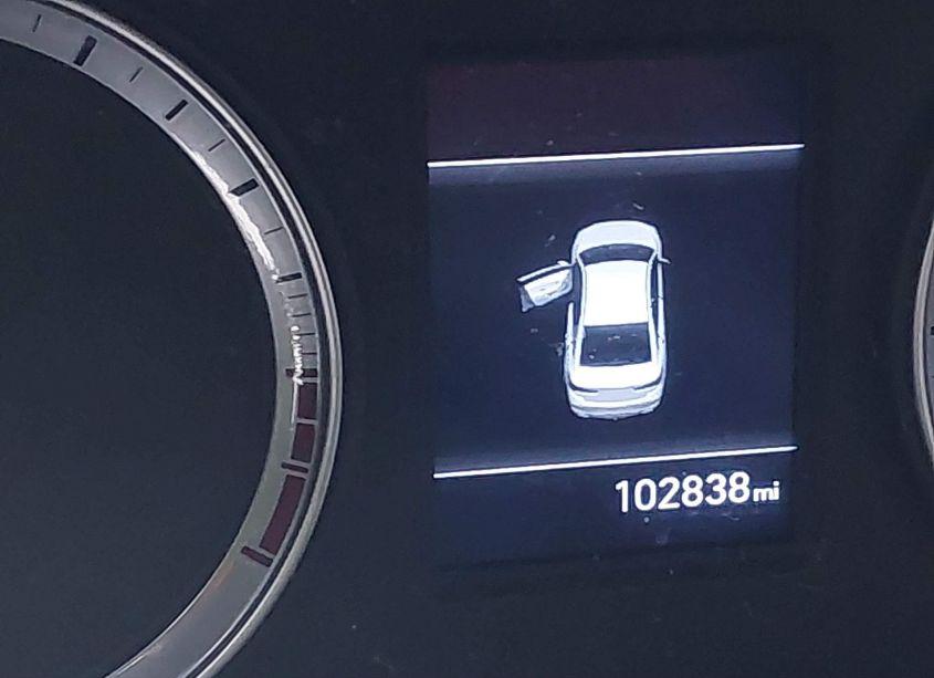 Photo 15 of 2018 Hyundai Sonata SE (VIN 5NPE24AF3JH703915)