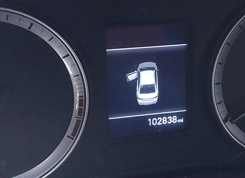 Photo 7 of 2018 Hyundai Sonata SE (VIN 5NPE24AF3JH703915)