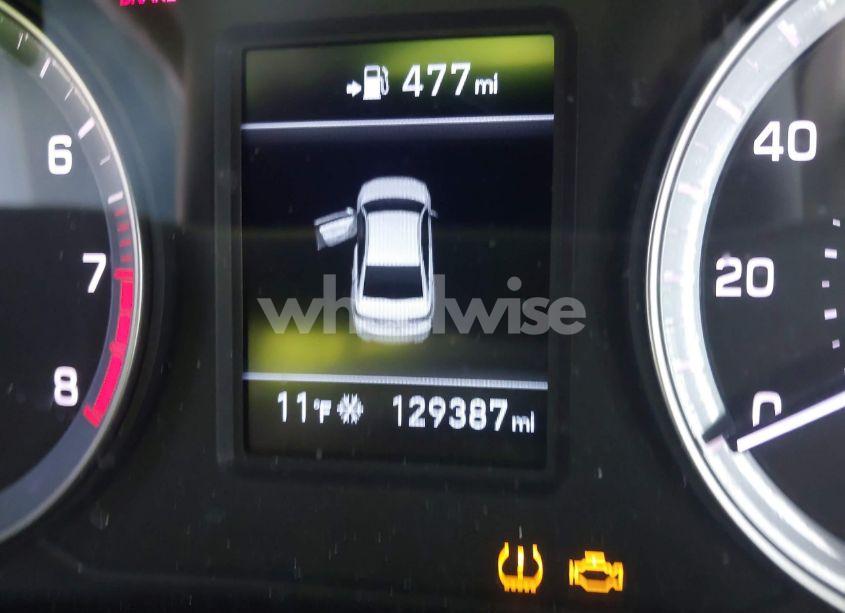Photo 15 of 2019 Hyundai Sonata SE (VIN 5NPE24AF3KH755465)