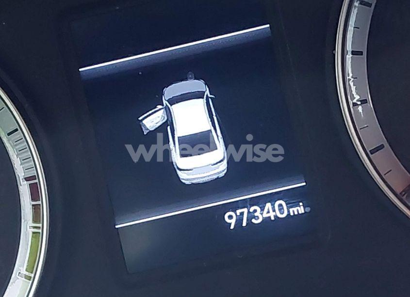 Photo 15 of 2019 Hyundai Sonata SE (VIN 5NPE24AF3KH797697)