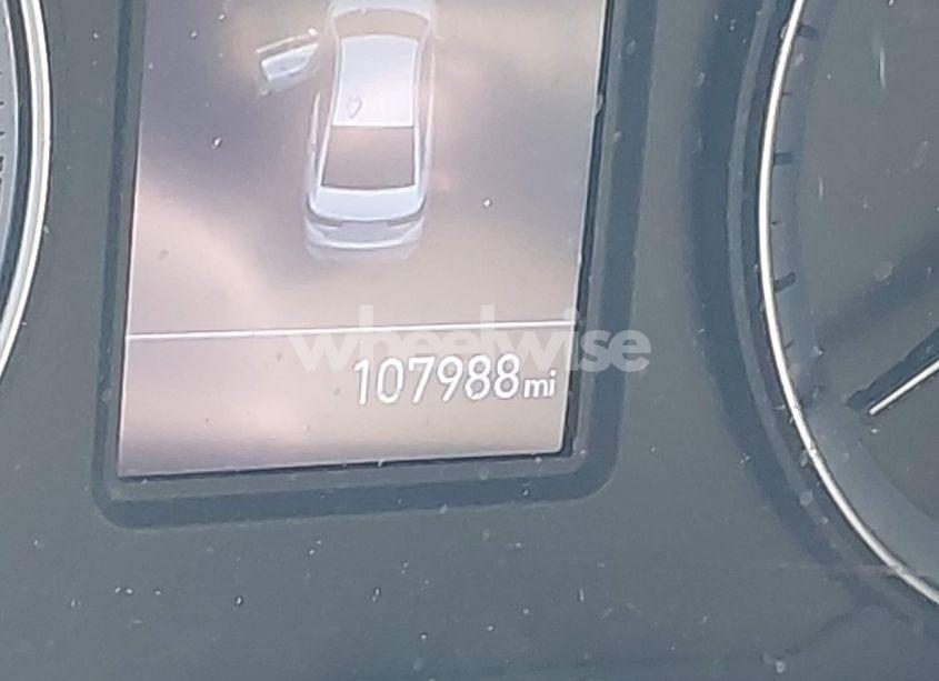 Photo 7 of 2019 Hyundai Sonata SE (VIN 5NPE24AF3KH801182)