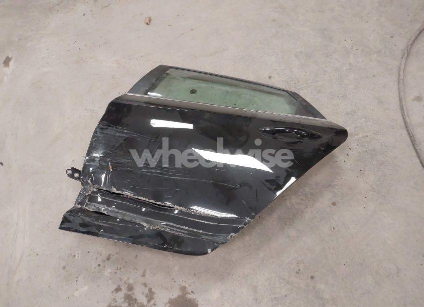 Photo 12 of 2019 Hyundai Sonata SE (VIN 5NPE24AF3KH801747)