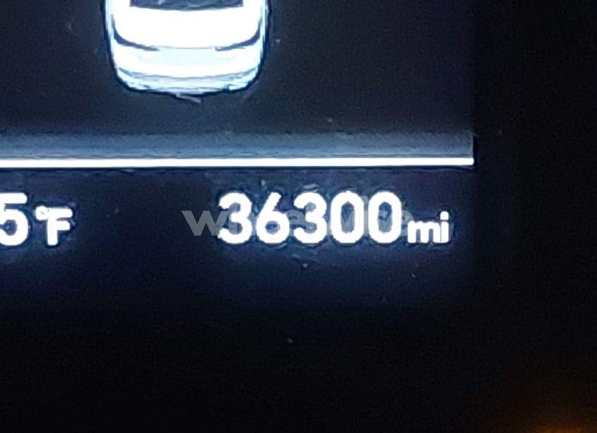 Photo 16 of 2019 Hyundai Sonata SE (VIN 5NPE24AF3KH801747)