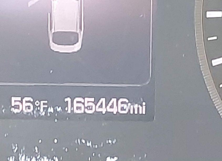 Photo 15 of 2015 Hyundai Sonata SE (VIN 5NPE24AF4FH069425)