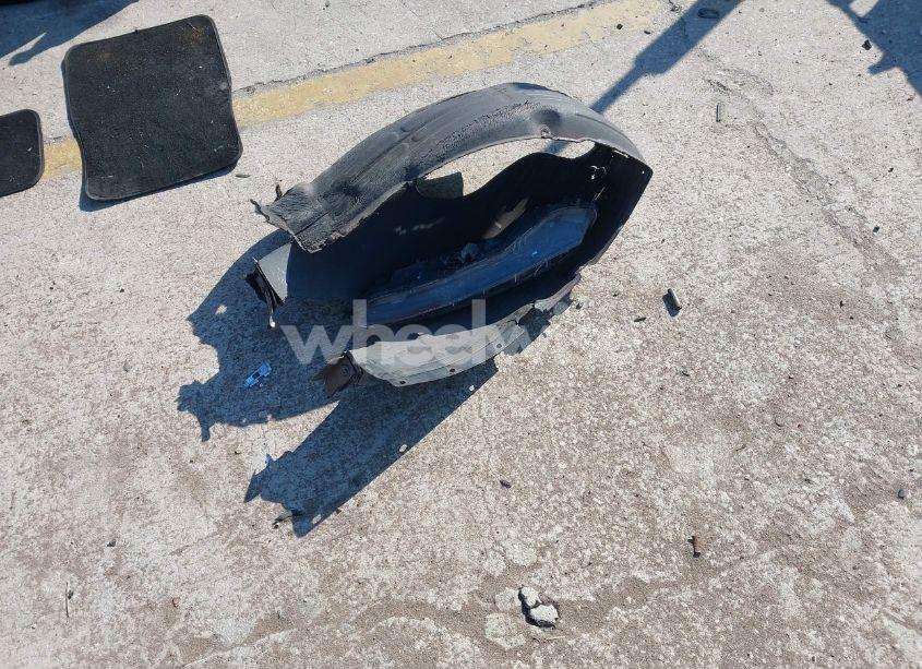 Photo 12 of 2015 Hyundai Sonata SE (VIN 5NPE24AF4FH122110)