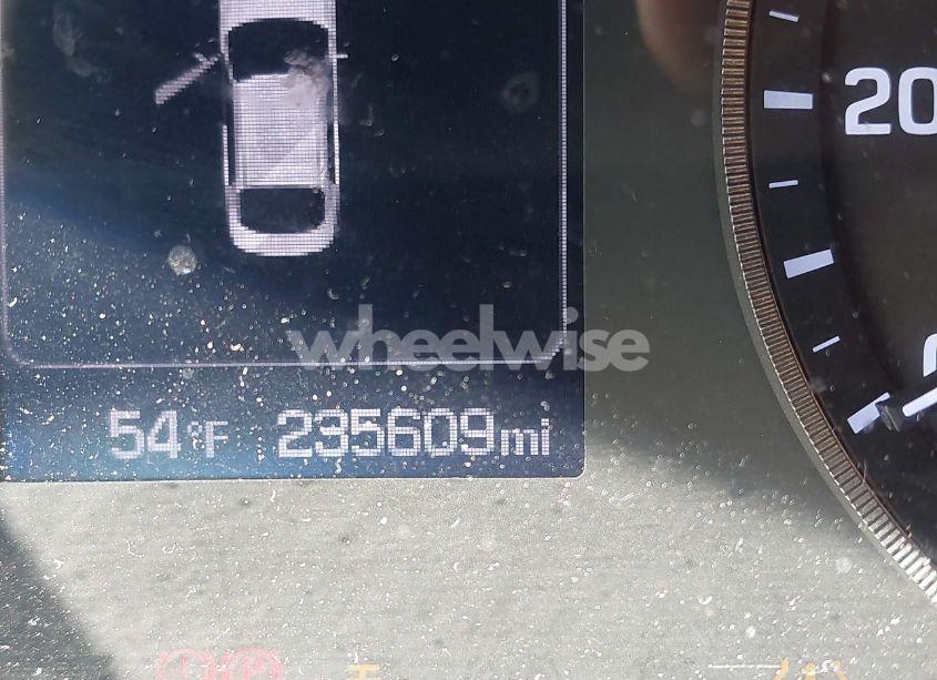 Photo 15 of 2015 Hyundai Sonata SE (VIN 5NPE24AF4FH123645)