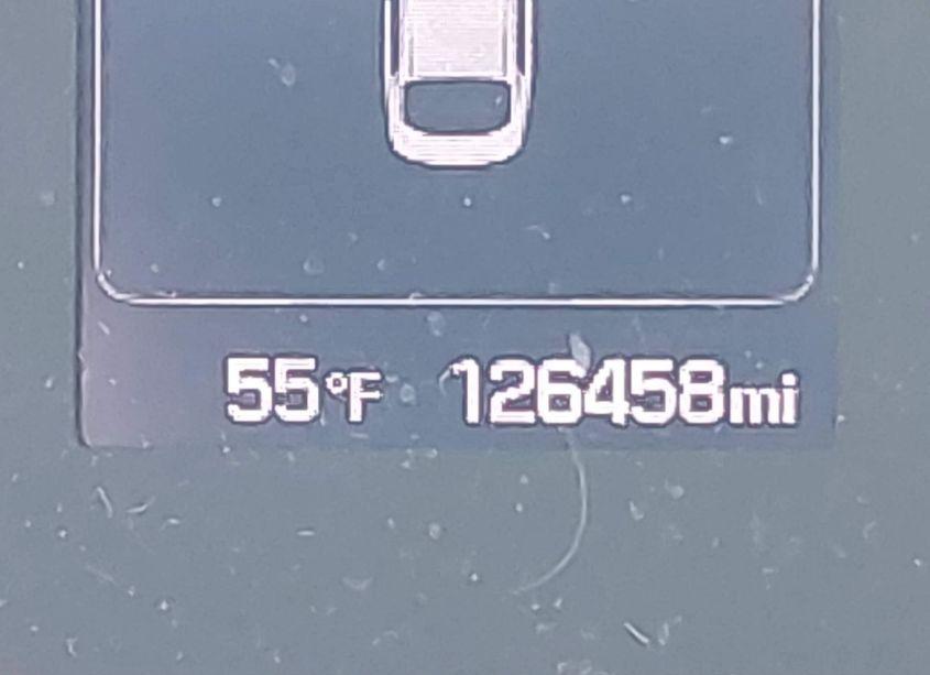 Photo 7 of 2015 Hyundai Sonata SE (VIN 5NPE24AF4FH145581)