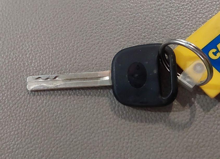 Photo 11 of 2015 Hyundai Sonata SE (VIN 5NPE24AF4FH156693)