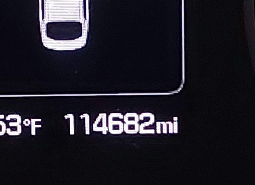 Photo 15 of 2015 Hyundai Sonata SE (VIN 5NPE24AF4FH156693)