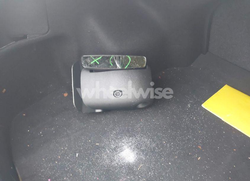 Photo 12 of 2015 Hyundai Sonata SE (VIN 5NPE24AF4FH199222)