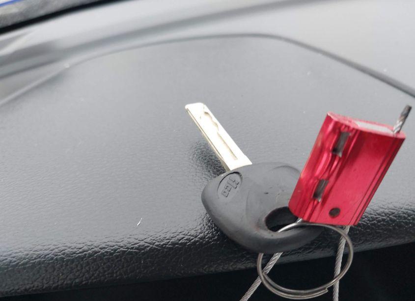 Photo 11 of 2015 Hyundai Sonata SE (VIN 5NPE24AF4FH225026)