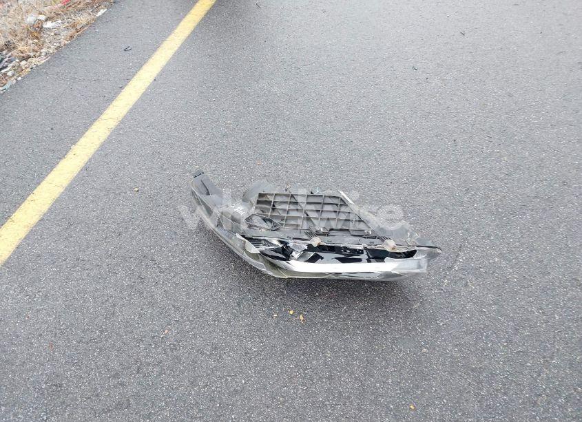 Photo 12 of 2015 Hyundai Sonata SE (VIN 5NPE24AF4FH233224)