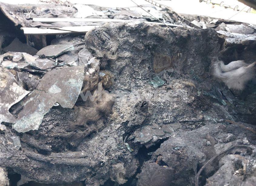 Photo 7 of 2015 Hyundai Sonata SE (VIN 5NPE24AF4FH243901)