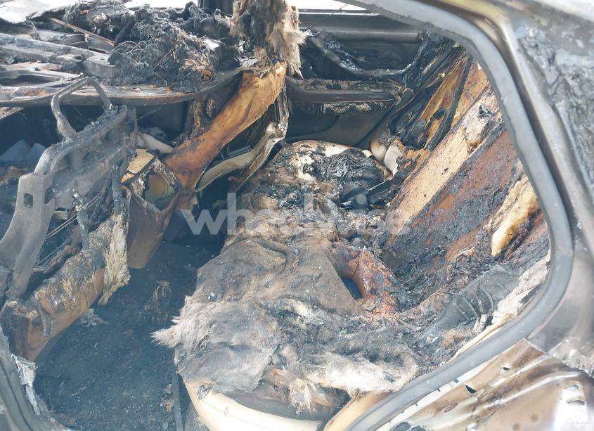 Photo 8 of 2015 Hyundai Sonata SE (VIN 5NPE24AF4FH243901)