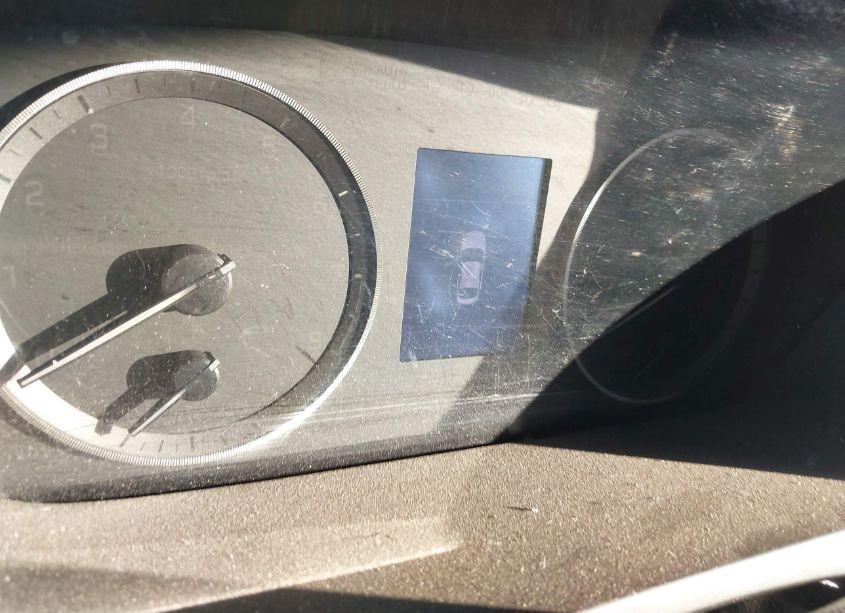 Photo 14 of 2016 Hyundai Sonata SE (VIN 5NPE24AF4GH264961)