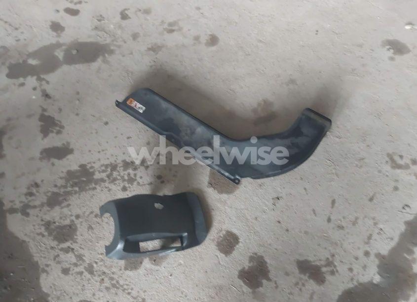 Photo 12 of 2016 Hyundai Sonata SE (VIN 5NPE24AF4GH280920)