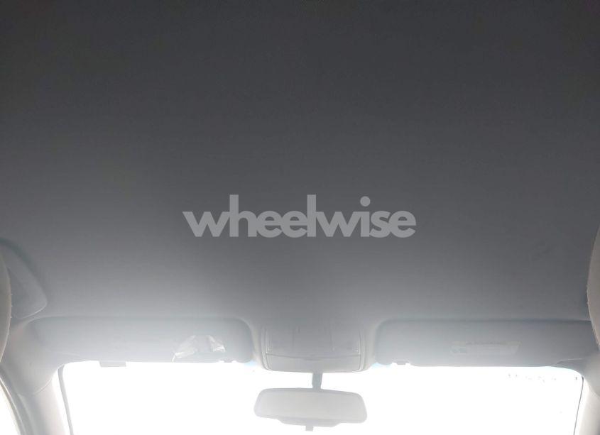 Photo 19 of 2016 Hyundai Sonata SE (VIN 5NPE24AF4GH280920)