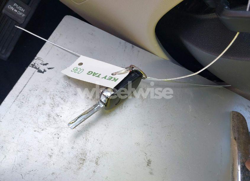 Photo 11 of 2016 Hyundai Sonata SE (VIN 5NPE24AF4GH295952)