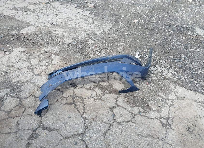 Photo 12 of 2016 Hyundai Sonata SE (VIN 5NPE24AF4GH322549)