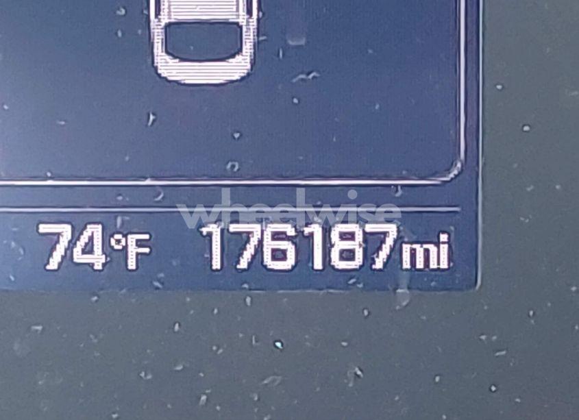 Photo 15 of 2016 Hyundai Sonata SE (VIN 5NPE24AF4GH352926)