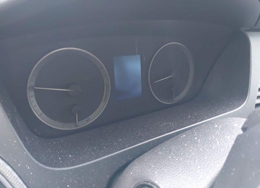 Photo 14 of 2016 Hyundai Sonata SE (VIN 5NPE24AF4GH357186)