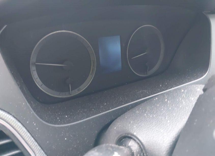 Photo 7 of 2016 Hyundai Sonata SE (VIN 5NPE24AF4GH357186)