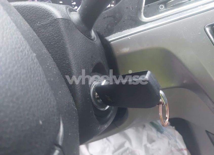 Photo 11 of 2016 Hyundai Sonata SE (VIN 5NPE24AF4GH363599)