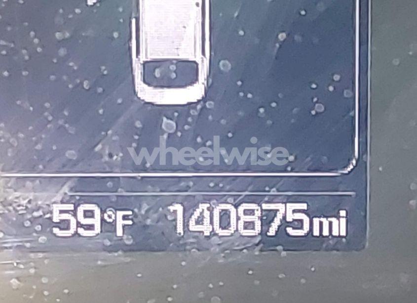 Photo 15 of 2016 Hyundai Sonata SE (VIN 5NPE24AF4GH368270)