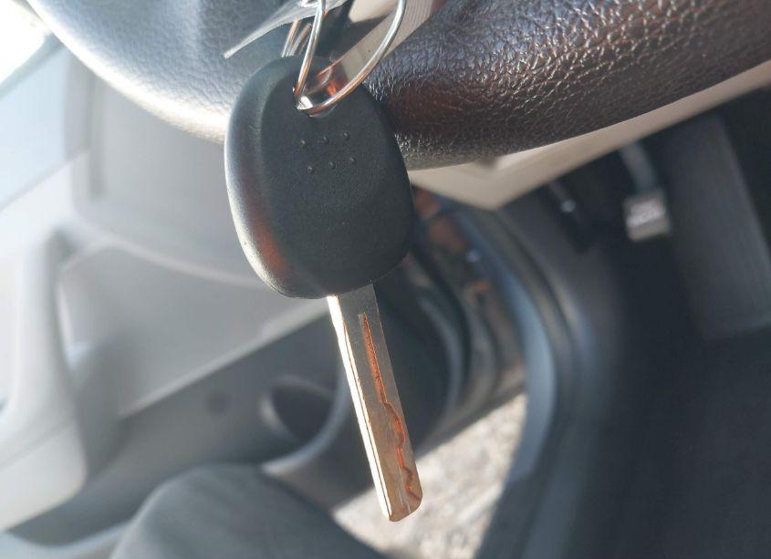 Photo 11 of 2016 Hyundai Sonata SE (VIN 5NPE24AF4GH371640)