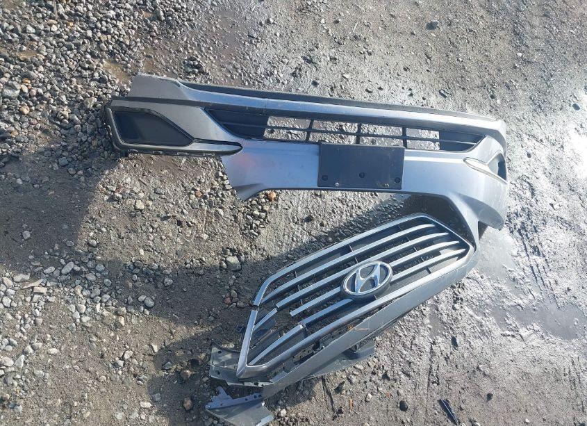 Photo 12 of 2016 Hyundai Sonata SE (VIN 5NPE24AF4GH371640)