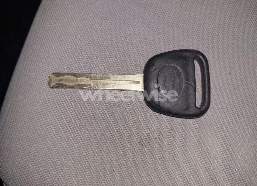 Photo 11 of 2016 Hyundai Sonata SE (VIN 5NPE24AF4GH374845)