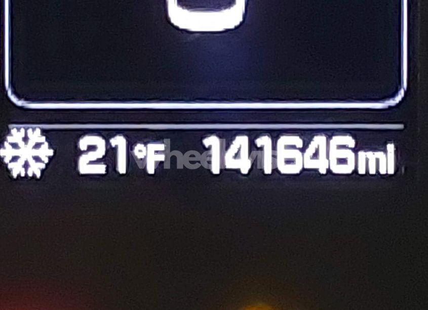 Photo 15 of 2016 Hyundai Sonata SE (VIN 5NPE24AF4GH374845)