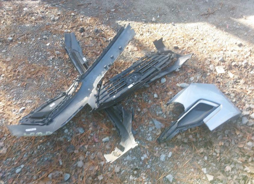 Photo 12 of 2016 Hyundai Sonata (VIN 5NPE24AF4GH393783)