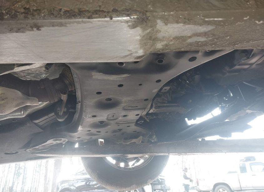 Photo 14 of 2016 Hyundai Sonata (VIN 5NPE24AF4GH393783)