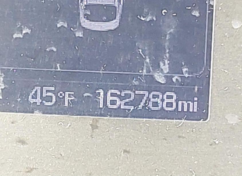 Photo 16 of 2016 Hyundai Sonata (VIN 5NPE24AF4GH393783)