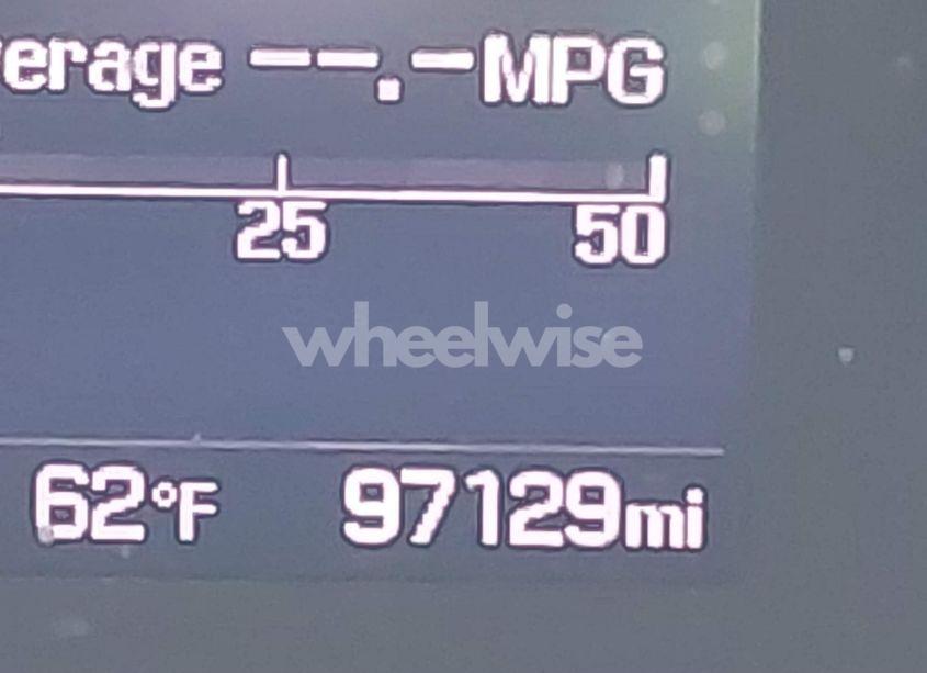 Photo 15 of 2016 Hyundai Sonata SE (VIN 5NPE24AF4GH407925)