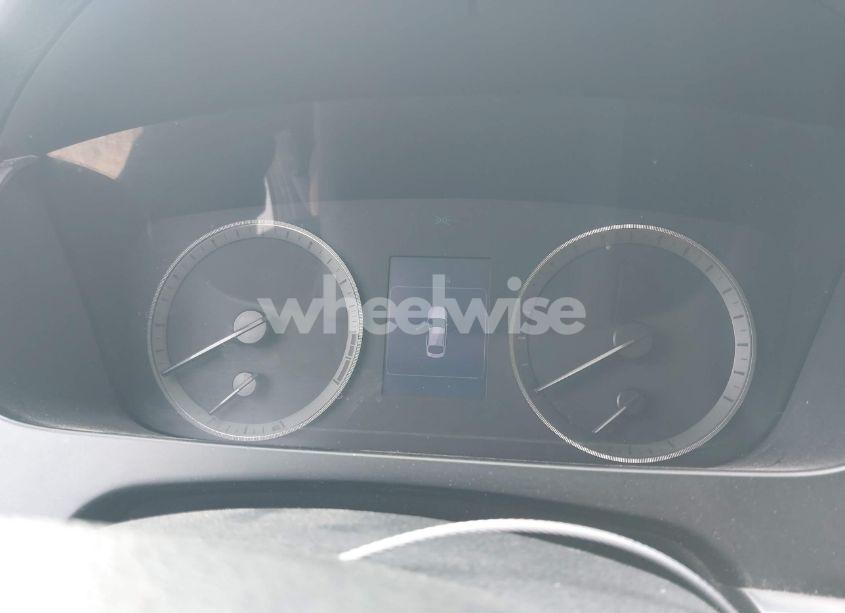 Photo 7 of 2016 Hyundai Sonata (VIN 5NPE24AF4GH411182)