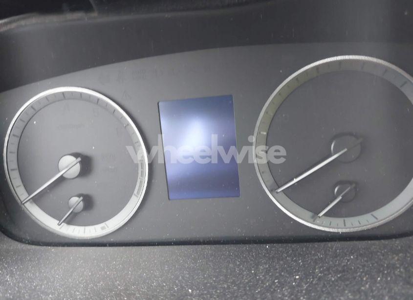 Photo 14 of 2016 Hyundai Sonata SE (VIN 5NPE24AF4GH415913)