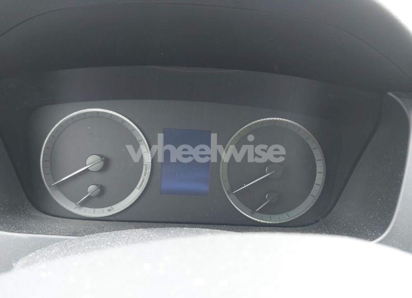 Photo 7 of 2016 Hyundai Sonata SE (VIN 5NPE24AF4GH415913)