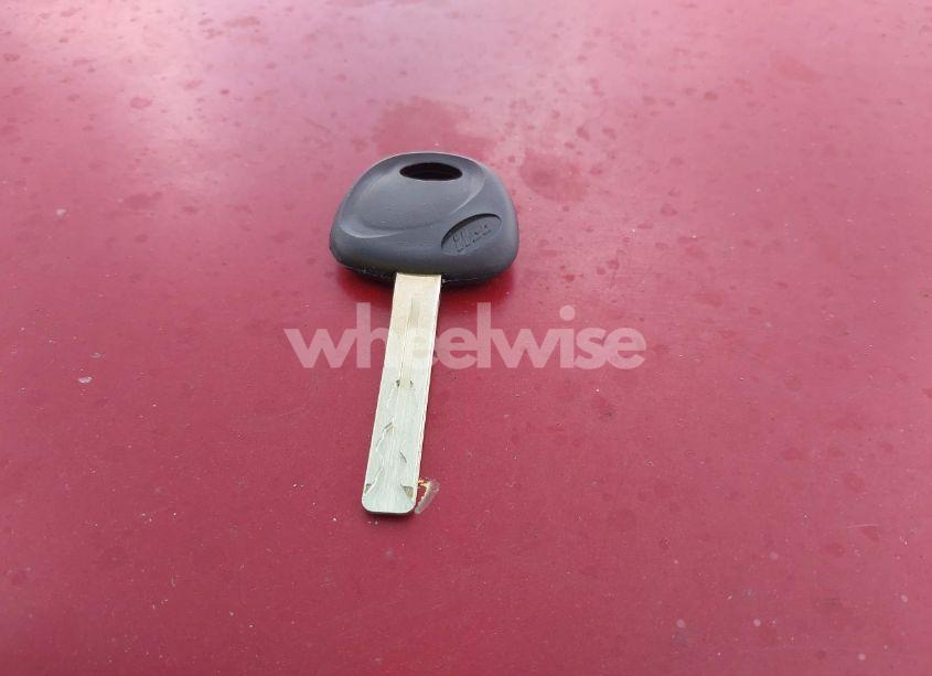 Photo 11 of 2016 Hyundai Sonata SE (VIN 5NPE24AF4GH426684)