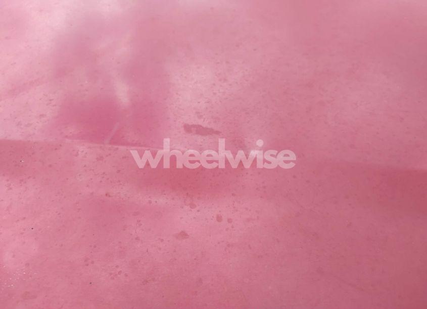 Photo 18 of 2016 Hyundai Sonata SE (VIN 5NPE24AF4GH426684)