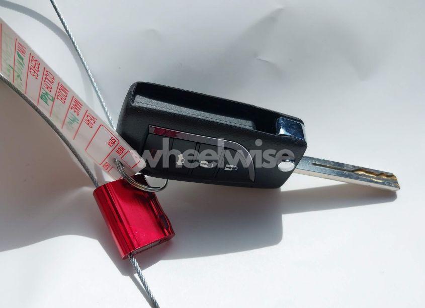 Photo 11 of 2016 Hyundai Sonata SE (VIN 5NPE24AF4GH433425)