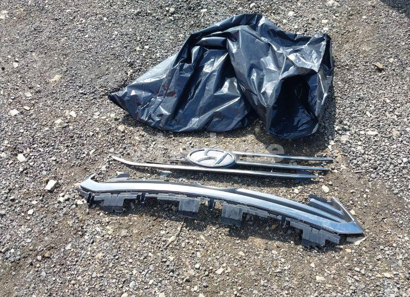 Photo 12 of 2016 Hyundai Sonata SE (VIN 5NPE24AF4GH433425)