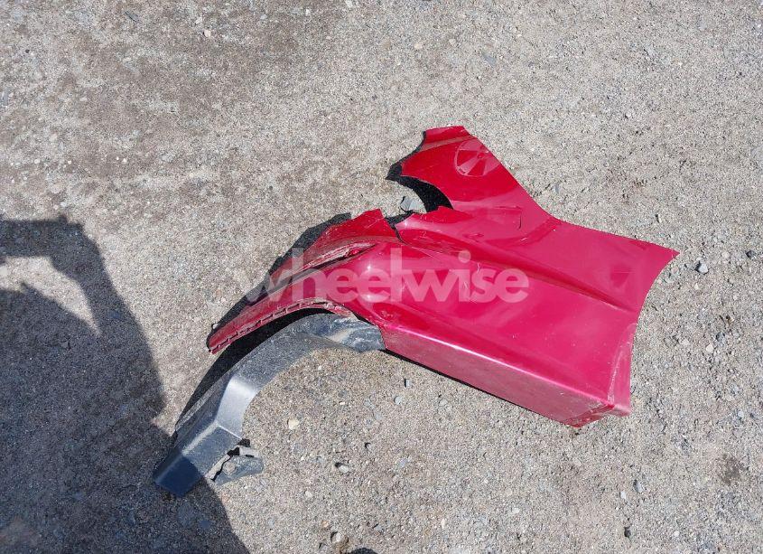 Photo 12 of 2017 Hyundai Sonata SE (VIN 5NPE24AF4HH442692)