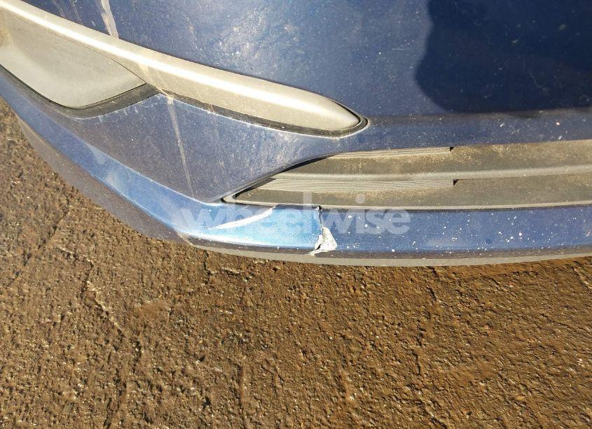 Photo 6 of 2017 Hyundai Sonata (VIN 5NPE24AF4HH456172)