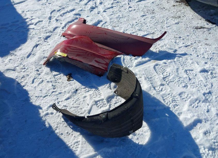 Photo 12 of 2017 Hyundai Sonata SE (VIN 5NPE24AF4HH466328)