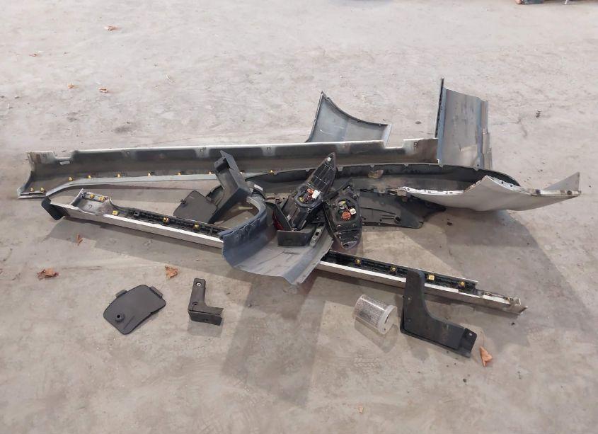 Photo 12 of 2017 Hyundai Sonata SE (VIN 5NPE24AF4HH487079)